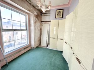 Photo 14- click for photo gallery